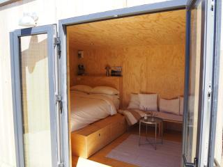 Bastu Bicheno Tiny home - 8