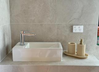 Bastu Bicheno Tiny home - 7