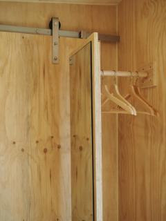 Bastu Bicheno Tiny home - 5