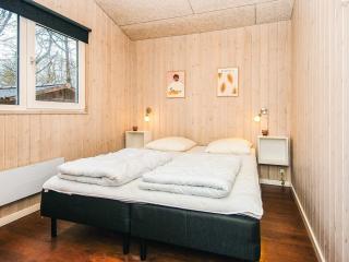 10 person holiday home in Glesborg-By Traum - Fjellerup Strand - 4