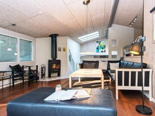 10 person holiday home in Glesborg-By Traum - Fjellerup Strand - 4