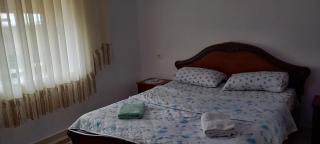 Skylar Family home - 3