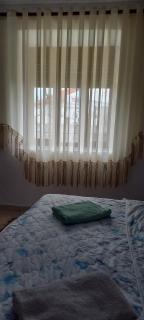 Skylar Family home - 4