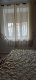 Skylar Family home - 5