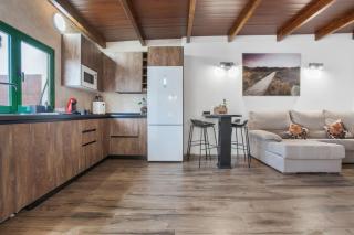 El Refugio De Los sueños - Uga - 5