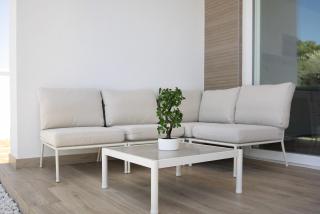 Villa Preciosa para 16L - Chiclana de la Frontera - 9