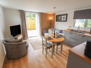 Pear Tree Lodge - Alford - 7