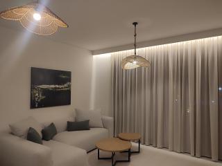 RAFARKO Luxury Villa Nikiti Chalkidiki - 3