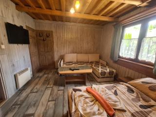 Agroturistika Borončo - 1