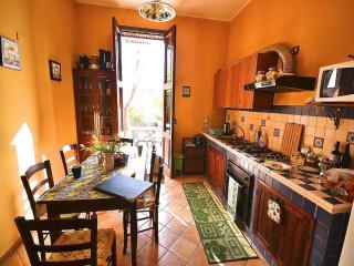 Holiday Home in Lido di Noto near Beach - Noto Marina - 7