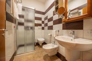 Hotel Salento Mirfran - 1