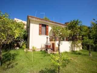 Holiday Home in Lido di Noto near Beach - 0