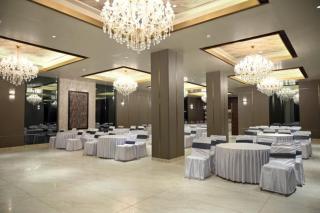 Ghar by the hills - 6