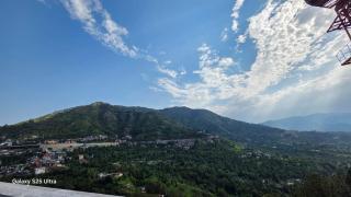 Ghar by the hills - 3