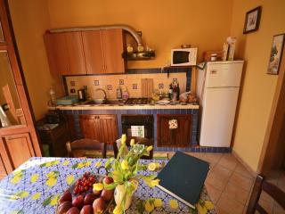 Holiday Home in Lido di Noto near Beach - Noto Marina - 3