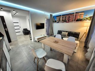 Villa Rico - Kalno - 7