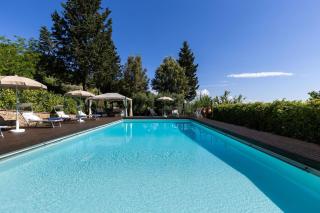 Tenuta Macericca by PosarelliVillas - Piecorto - 8