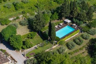 Tenuta Macericca by PosarelliVillas - Piecorto - 1