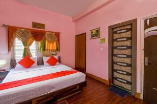 Hotel O Smriti Villa Classic - 4