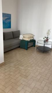 B Beach Apartment Armaçao de Pêra - Apartamento com vista ao mar - 4