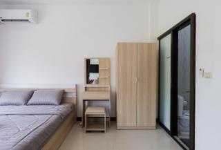 StayKa Suites - Ban Karon - 6