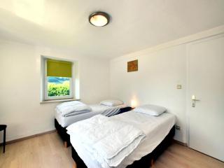 Holiday Home in Saint Vith with Terrace - 6