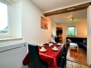 Holiday Home in Saint Vith with Terrace - 7