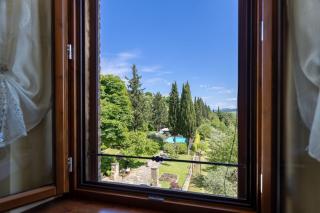 Tenuta Macericca by PosarelliVillas - Piecorto - 2