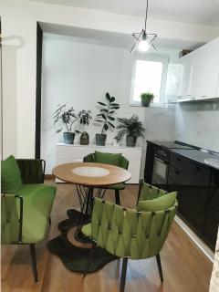 Studio on Vodno - Skopje - 2