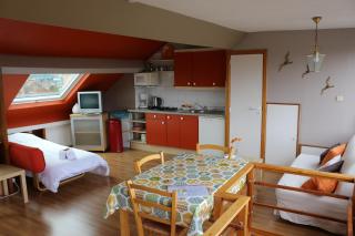 Brussels BnB - Brussels - 5
