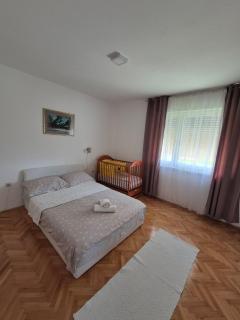 Apartman Sunce - Bileća - 1