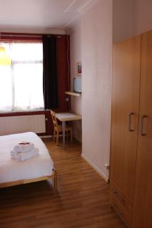 Brussels BnB - 2