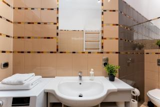 Hala Targowa Apartments - 2
