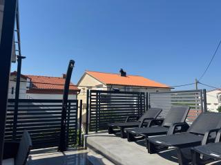 Villa Lopar - 4