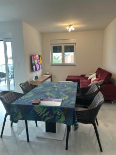 Drieva Deluxe Apartment - Vodice - 9