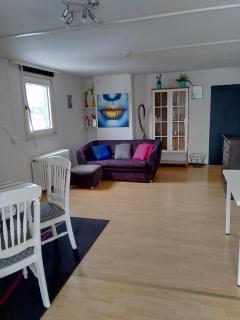 World House Wetten - 5