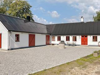 4 person holiday home in SKURUP - 8