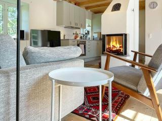 4 person holiday home in Skurup - 2