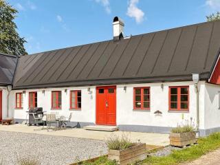4 person holiday home in SKURUP - Skurup - 0
