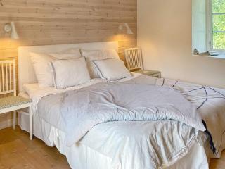 4 person holiday home in SKURUP - Skurup - 5