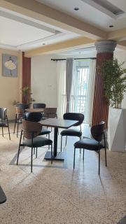 Kalu Hotel - Kabale - 1