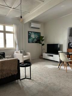 Urban Kingsland Bungalow - Auckland - 7