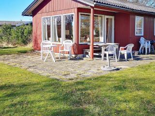 4 person holiday home in Knebel - 0