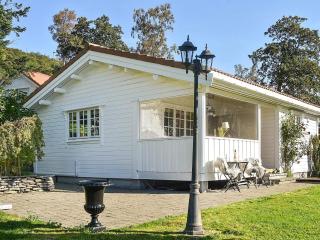 Family Oasis with Lake View-By Traum - Ålesund - 6