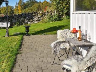 Family Oasis with Lake View-By Traum - Ålesund - 8