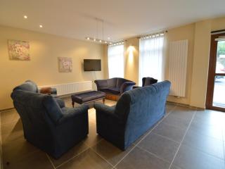 Glabbeek Family Retreat Home - Bunsbeek - 0