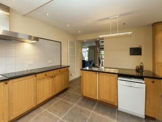 Glabbeek Family Retreat Home - Bunsbeek - 8