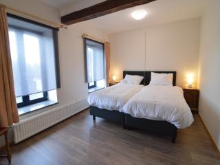 Glabbeek Family Retreat Home - Bunsbeek - 7