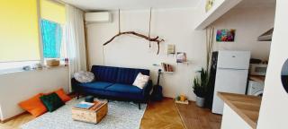 Joy Home Varna - 8