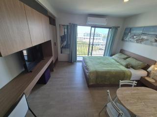 Beautiful La Casita studio room - Hua Hin - 6